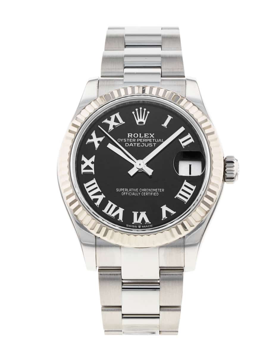 Rolex Datejust Lady 31 278274 Rolex Datejust Lady 31 278274